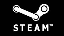下周将推出新的 Steam 安全更新